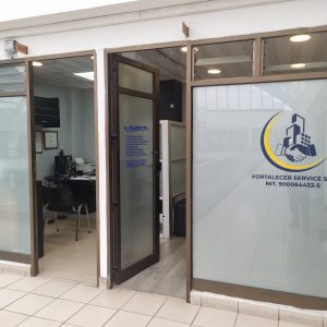 WhatsApp Image 2025-05-30 at 11.57.30 AM (1)