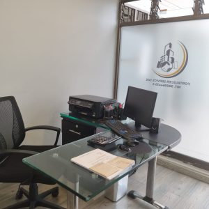 WhatsApp Image 2025-05-30 at 11.57.30 AM (2)