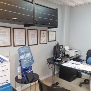 WhatsApp Image 2025-05-30 at 11.57.30 AM (3)