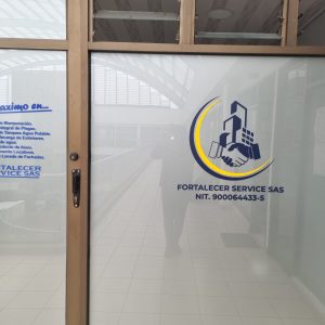 WhatsApp Image 2025-05-30 at 11.57.30 AM