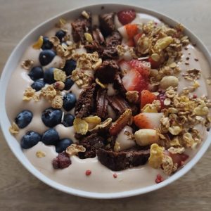 WhatsApp Image 2025-07-14 at 5.22.18 PM (1)