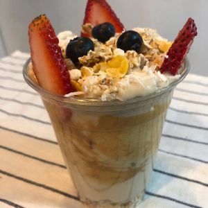 WhatsApp Image 2025-07-14 at 5.22.18 PM (2)