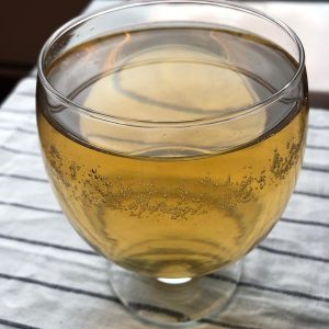 WhatsApp Image 2025-07-14 at 5.22.18 PM (3)