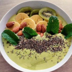 WhatsApp Image 2025-07-14 at 5.22.18 PM