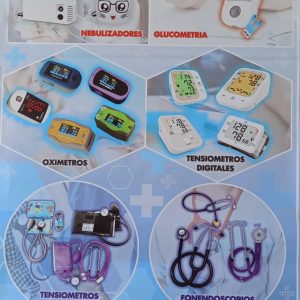 WhatsApp Image 2025-07-25 at 4.34.03 PM (1)