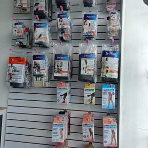 WhatsApp Image 2025-07-25 at 4.34.03 PM