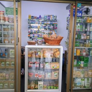 WhatsApp Image 2025-07-26 at 11.48.23 AM (1)