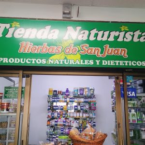 WhatsApp Image 2025-07-26 at 11.48.23 AM (2)