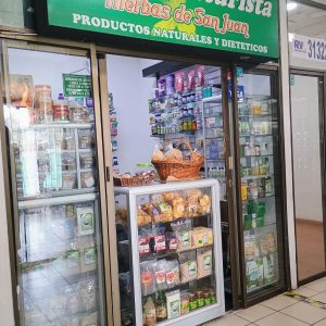 WhatsApp Image 2025-07-26 at 11.48.23 AM