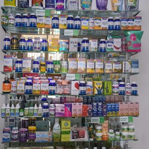 WhatsApp Image 2025-07-26 at 11.48.24 AM