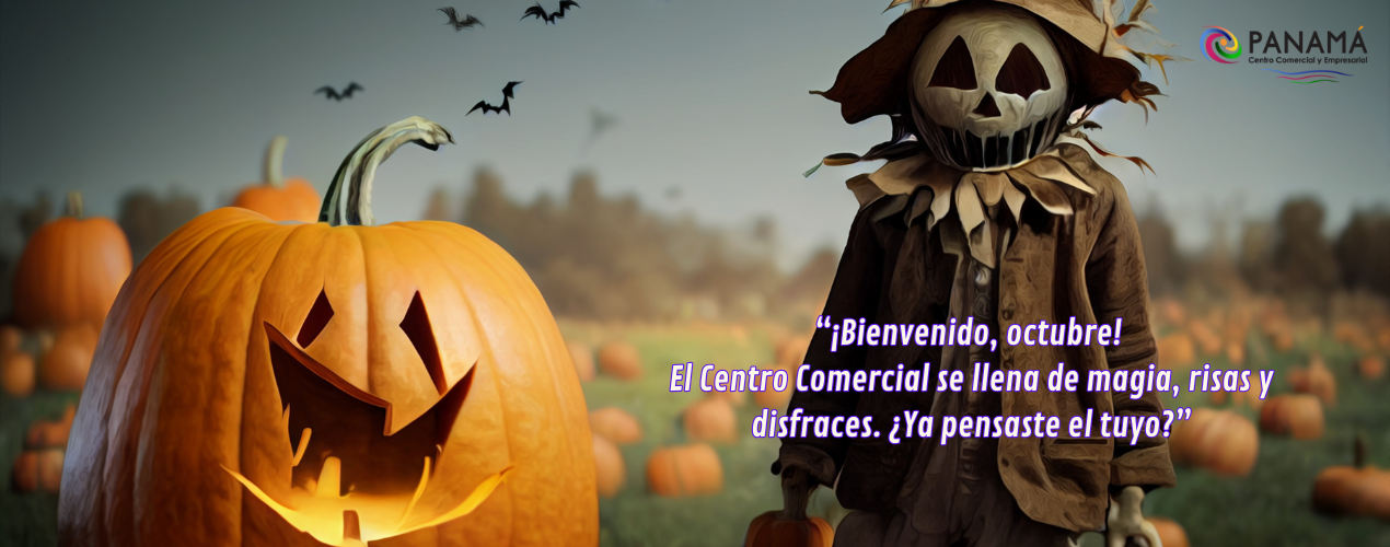 OCTUBRE (1)