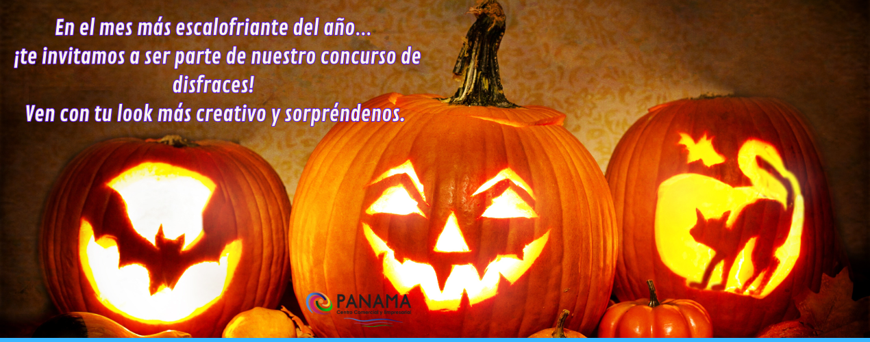 OCTUBRE