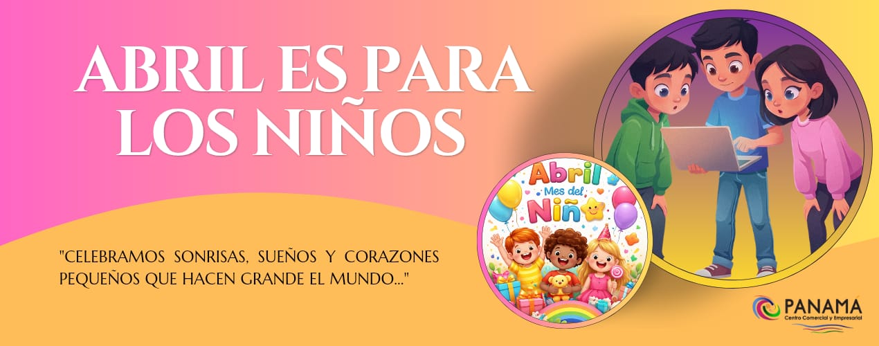 WhatsApp Image 2026-04-07 at 4.48.40 PM (3)