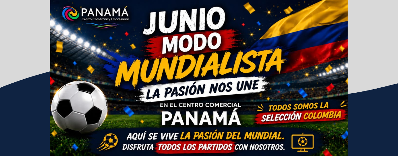 junio (5)