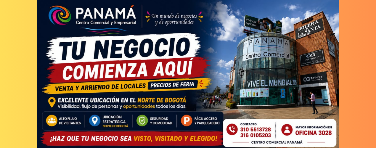 Negocio