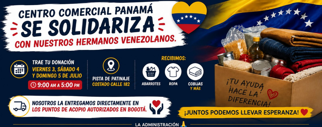 VENEZUELA