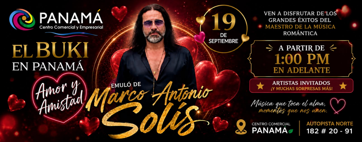 evento