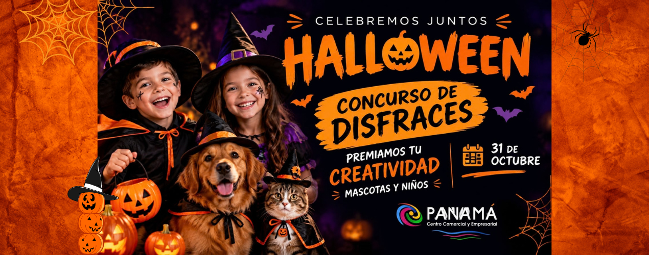 OCTUBRE