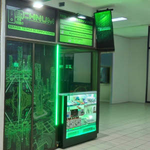 Technum01