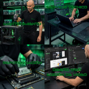 Technum02