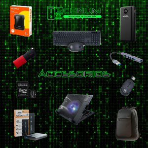 Technum03