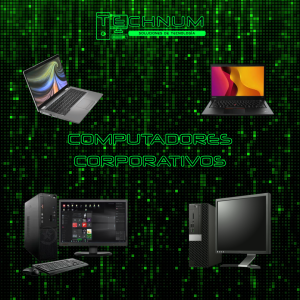 Technum04